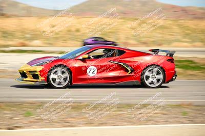 media/Feb-17-2024-Extreme Speed (Sat) [[f2f02d613c]]/Red Group/Session 2 (Turn 14)/